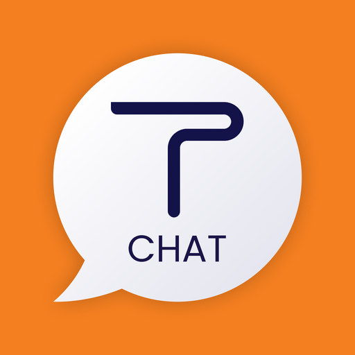 Troopers Chat logo