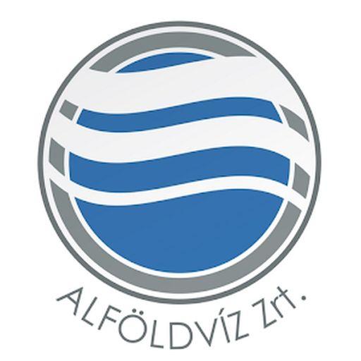 Mérőállás bejelentés Alföldvíz logo