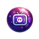 Mundo TV - Androidアプリ