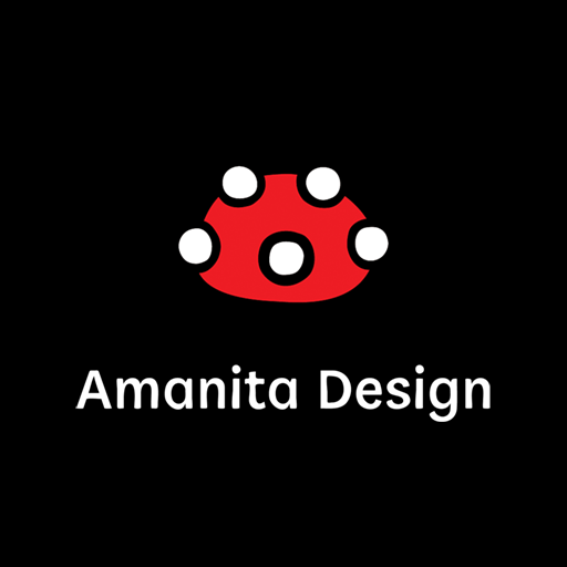 Android Apps by Amanita Design on Google Play