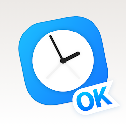 OK鬧鐘