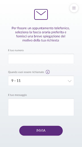 Optima Consulenza Legale