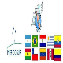 Icon image ECOS DEL MERCOSUR