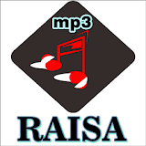 Lagu RAISA Lengkap mp3 icon
