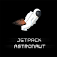 Jetpack Astronaut विंडोज़ पर डाउनलोड करें