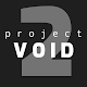 Project VOID 2 - Mystery Puzzles ARG Download on Windows
