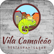 Top 3 Food & Drink Apps Like Vila Camaleão - Best Alternatives