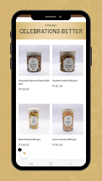 Sindh Sweets poster 6