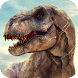 ジャングル恐竜ハンティング3D2 - Androidアプリ
