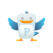 Plume Premium for Twitter 1.0.2 Icon