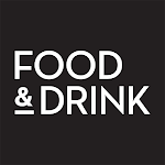Cover Image of ダウンロード LCBO Food & Drink  APK