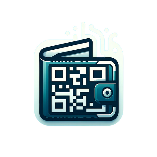 QR Wallet