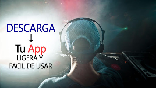 Dash Radio Free App Online Radio