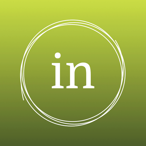 IN-Gauge Hospitality 8.4.24 Icon