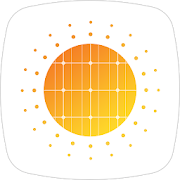 Top 10 Lifestyle Apps Like LG SolarVu - Best Alternatives