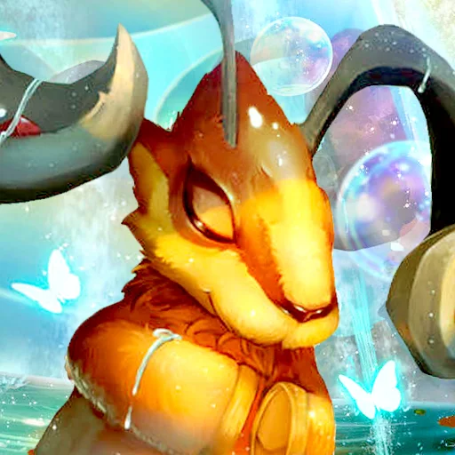 มีภาษาไทย! VERA - World of Mystic เปิดให้บริการเต็มรูปแบบแล้ววันนี้ !