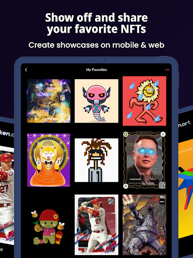 Logo https://play-lh.googleusercontent.com/BOYJnC35WHqk82Djq3StF-2EXHr9bVd4SCU2QMq2Iii6hkLMjTw-h9Fo-eU5uiocsOhf