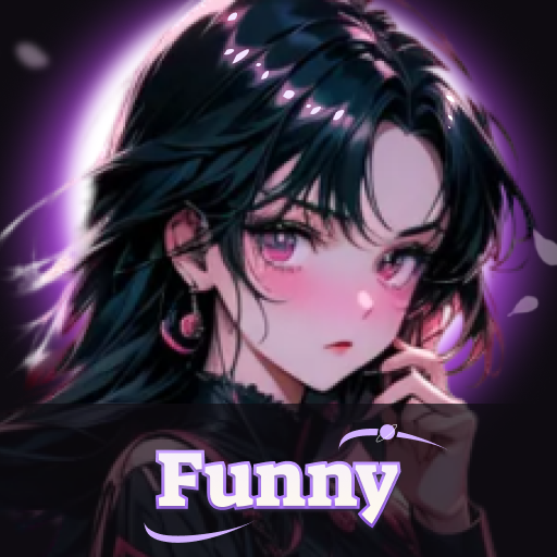 Funny _Happy Chat Download on Windows