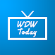 WDW Today Channel - Androidアプリ