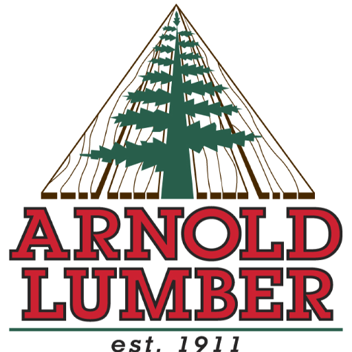 Arnold Lumber Web Track  Icon