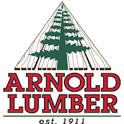 Top 30 Business Apps Like Arnold Lumber Web Track - Best Alternatives