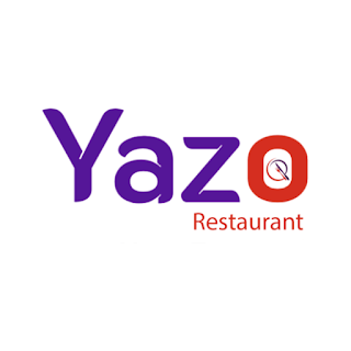 Yazo Restaurant apk