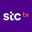 stc tv - Android TV