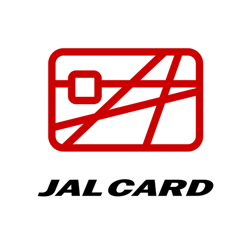 JALカードアプリ  Icon