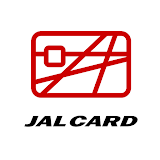 JALカードアプリ icon