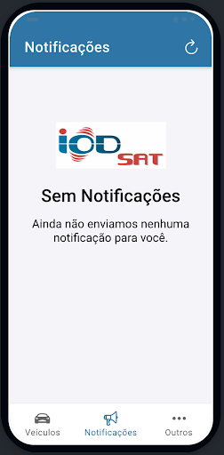 IodSat Screen 2