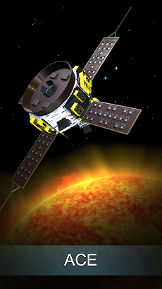 天文学ガイド：宇宙探査、宇宙ミッション、宇宙船の3Dモデルのおすすめ画像2