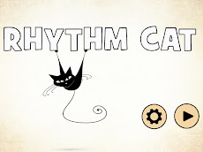 Rhythm Cat - 読譜を習得のおすすめ画像4