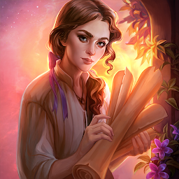 The Secret Order 7 (Full) Mod Apk