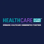 Cover Image of Download Healthcare Future Summit 2020  APK
