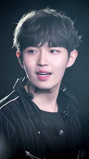 Jae Hwan Wallpapers Kpop HD