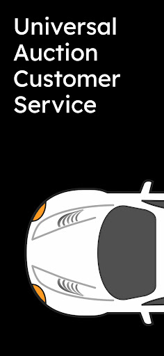 AVC Dealer Screenshot 1 - AppWisp.com