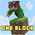 Minecraft Mod Skyblock One Block : Collection of the best minecraft pe maps and game worlds for download including adventure, survival, and parkour minecraft pe maps.