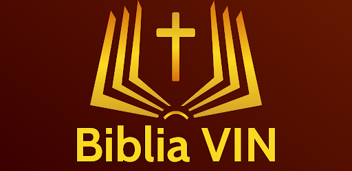 Biblia VIN Israelita Nazarena