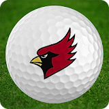 Cardinal Hill Golf Course icon