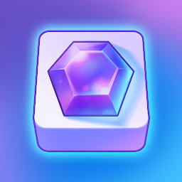 Tile Rush: Triple Mahjong Game Mod Apk