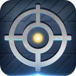 Cover Image of डाउनलोड Sniper Operation：Shooter Mission 1.0.4 APK