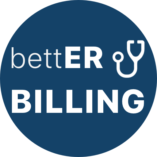bettER billing logo