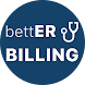 bettER billing
