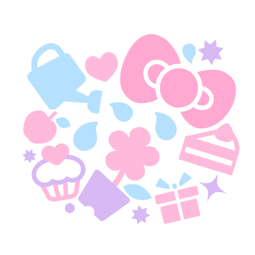 [Gift Code] Hello Sweet Days mới nhất 06/2025