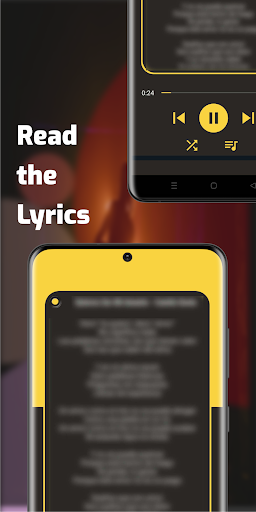 Canciones Románticas