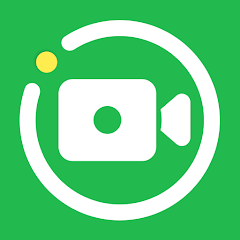 画面録画 内部音声 録画アプリ スクリーンレコーダー Google Play のアプリ