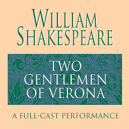 Icon image The Two Gentlemen of Verona