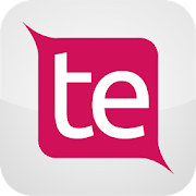TE Mobil