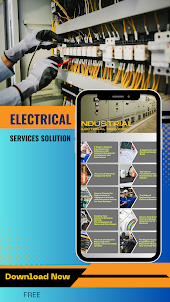 Electrical Service Solutions