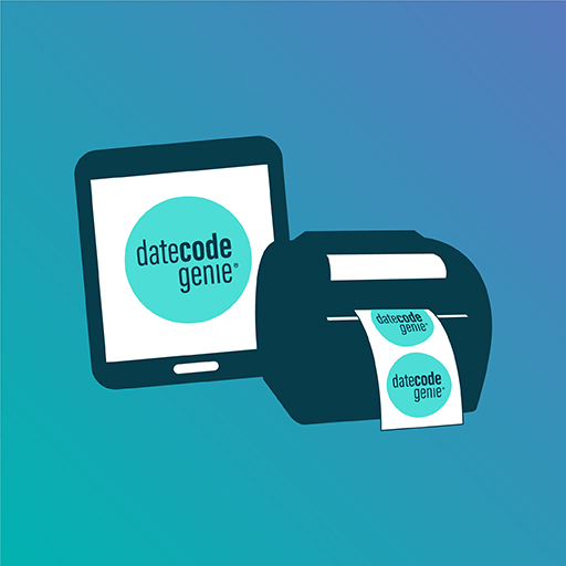 DateCodeGenie® App Apps on Google Play